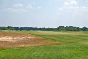 Arcadia Bluffs (South) 11th